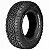 Pneu Speedmax 265/60 R 18 110S A/T Pangea - Imagem 2