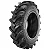 Pneu Forerruner 750 x 16 8PR TT R-1 QH611 - Imagem 1