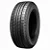 Pneu Magnum 225/65 R 17 102H H/T Tracciato - Imagem 2
