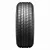 Pneu Magnum 225/65 R 17 102H H/T Tracciato - Imagem 3