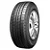Pneu Magnum 225/65 R 17 102H H/T Tracciato - Imagem 1