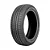 Pneu Speedmax 215/55 R 18 95V SPM022 EnerGrip - Imagem 1