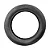 Pneu Speedmax 215/55 R 18 95V SPM022 EnerGrip - Imagem 3
