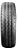 Pneu Xbri 225/75 R 16C 10PR 118/116R W1 Cargo Plus - Imagem 2