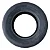 Pneu Xbri 225/75 R 16C 10PR 118/116R W1 Cargo Plus - Imagem 3