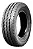 Pneu Xbri 225/75 R 16C 10PR 118/116R W1 Cargo Plus - Imagem 1