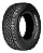Pneu Speedmax 175/70 R 14 LT 98/96S A/T Pangea - Imagem 1