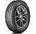 Pneu Zelda 195/65 R 15 91V Surate - Imagem 1