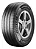 Pneu Continental 225/75 R 16C 118/116R Vancontact Ultra - Imagem 1