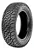 Pneu Xbri 265/60 R 20 121/118S Brutus - Imagem 3