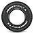Pneu Xbri 265/60 R 20 121/118S Brutus - Imagem 2