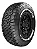 Pneu Xbri 265/60 R 20 121/118S Brutus - Imagem 1