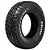 Pneu Roadcruza 225/60 R 17 103H A/T RA1100 - Imagem 2