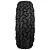 Pneu Roadcruza 225/60 R 17 103H A/T RA1100 - Imagem 3