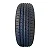 Pneu Xbri 175/75 R 13 84T TL Fastway C1 - Imagem 3