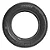 Pneu Xbri 185/60 R 14 82H TL Fastway C1 - Imagem 2