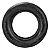 Pneu LingLong 205/65 R 15 94H TL CrossWind HP010 - Imagem 3