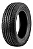 Pneu Xbri 195/60 R 15 88V TL Fastway A3 - Imagem 1