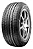 Pneu LingLong 185/60 R 15 84H TL Cross Wind HP010 - Imagem 2