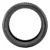 Pneu LingLong 235/45 R 19 99V TL C/S Extra Load Sport Master - Imagem 3