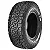 Pneu Xbri 265/70 R 16 10PR 121/118S Brutus 2 - Imagem 2