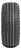 Pneu Xbri 205/55 R 16 91V TL Fastway W2 - Imagem 2