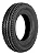 Pneu Sunset 225/70 R 15C 8PR 112/110R Over Cargo B3 - Imagem 1