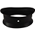 Protetor JFF 17.5 - 25 327mm - Imagem 2