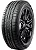 Pneu Xbri 205/60 R15 Ecology - Imagem 1