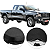 Capota Maritima Dodge Ram Dakota 2001 Cabine Estendida Trek - Imagem 1