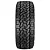 Pneu Comforser 35X12.50 R18 LT 123S OWL CF1100 - Imagem 3