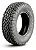 Pneu Comforser 35X12.50 R18 LT 123S OWL CF1100 - Imagem 1