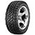 Pneu Comforser 35X12.50 R18 LT 123S OWL CF1100 - Imagem 2