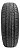 Pneu Xbri 195/60 R 15 88H Ecology - Imagem 3