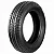 Pneu Xbri 195/60 R 15 88H Ecology - Imagem 2