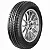 Pneu Xbri 195/60 R 15 88H Ecology - Imagem 1