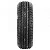 Pneu Xbri 195/65 R 15 91H Ecology - Imagem 3
