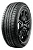 Pneu Xbri 195/65 R 15 91H Ecology - Imagem 1