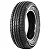 Pneu Xbri 195/65 R 15 91H Ecology - Imagem 2