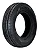 Pneu Xbri 205/55 R 16 91V Ecology - Imagem 2
