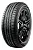 Pneu Xbri 205/55 R 16 91V Ecology - Imagem 1
