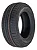 DUPLICADO - Pneu Xbri 205/55 R 16 91V Ecology - Imagem 1