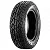 Pneu Xbri 205/65 R 15 94H Forza AT2 - Imagem 3