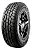 Pneu Xbri 205/65 R 15 94H Forza AT2 - Imagem 1