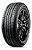 Pneu Xbri 185/65 R 15 88H Ecology - Imagem 1