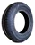 Pneu Xbri 185/65 R 15 88H Ecology - Imagem 2