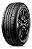 Pneu Xbri 195/55 R15 85V TL Ecology - Imagem 1