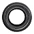Pneu Xbri 195/55 R15 85V TL Ecology - Imagem 3