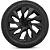 Pneu Xbri 175/75 R 14 86T Ecology - Imagem 3