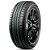 Pneu Xbri 175/75 R 14 86T Ecology - Imagem 1